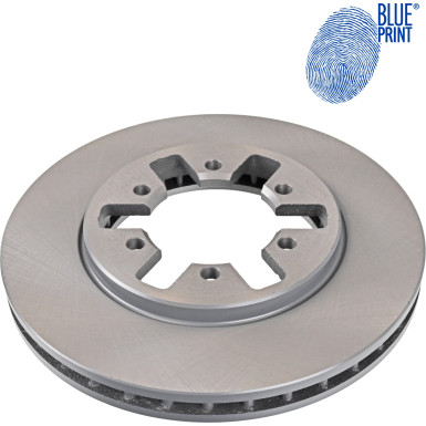 ADN14337 Bremsscheibe ADN14337 Bremsscheibe