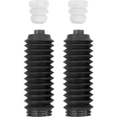 Monroe | Staubschutzsatz, Stoßdämpfer | PK084 Monroe | Staubschutzsatz, Stoßdämpfer | PK084