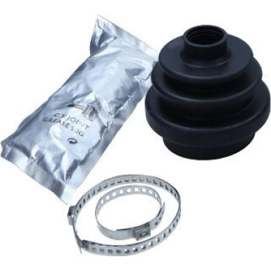 Maxgear | Faltenbalg, Antriebswelle | 49-1383