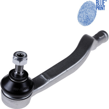 ADN187219 Spurstangenkopf ADN187219 Spurstangenkopf