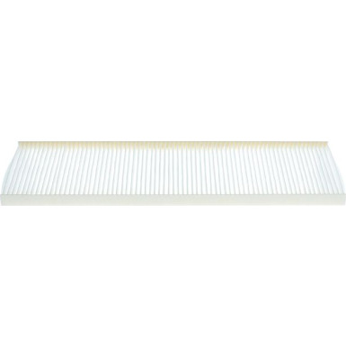 BOSCH 1 987 432 042 Innenraumfilter