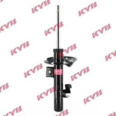 KYB | Stoßdämpfer | Vorne links | 3348083