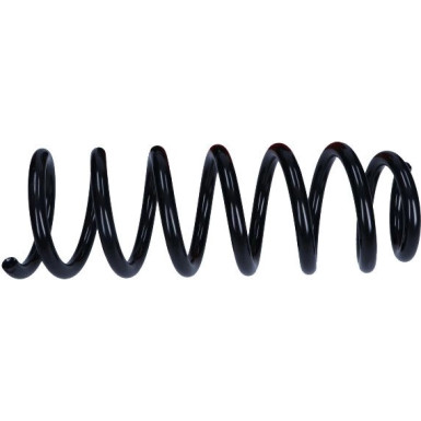 60-0763 Fahrwerksfeder