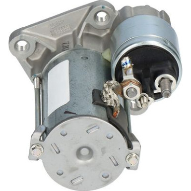 Valeo | Starter | 446502