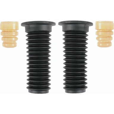 900 231 Staubschutzsatz, Stoßdämpfer Service Kit