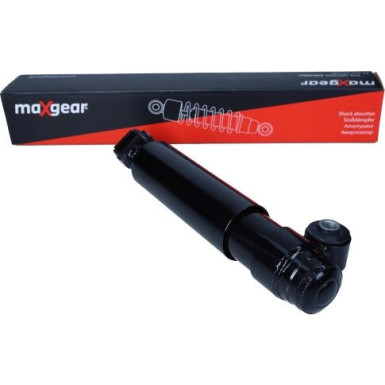 11-0072 Stoßdämpfer