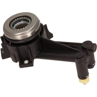 61-0083 Zentralausrücker, Kupplung