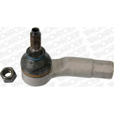 Monroe | Spurstangenkopf | L29134 Monroe | Spurstangenkopf | L29134