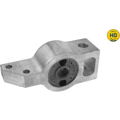 100 610 0014/HD Lagerung, Lenker