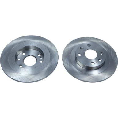 19-1171 Bremsscheibe 19-1171 Bremsscheibe