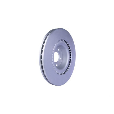 Hella | Bremsscheibe | 8DD 355 109-851