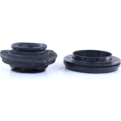 MK335L Reparatursatz, Federbeinstützlager MOUNTING KIT