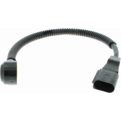 V10-72-1178 Klopfsensor Original VEMO Qualität