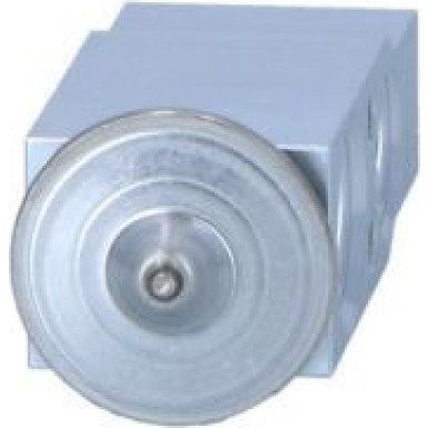 38501 Expansionsventil, Klimaanlage EASY FIT