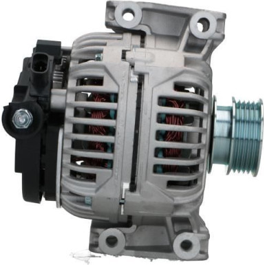 475.505.140.010 Generator +Line Original 475.505.140.010 Generator +Line Original