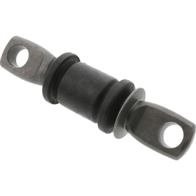 829 0221 10 Lagerung, Lenker