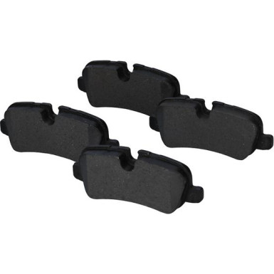 302405A Bremsbelagsatz, Scheibenbremse EXPERT