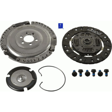 SACHS 3000 082 003 Kupplungssatz