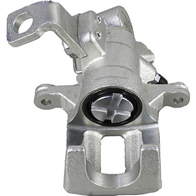 6260625 Bremssattel GREENPARTS