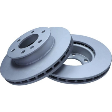 Maxgear | Bremsscheibe | 19-1052MAX