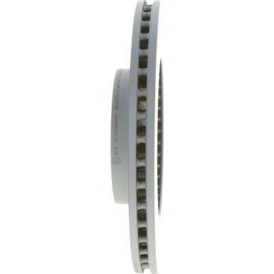 0 986 479 701 Bremsscheibe