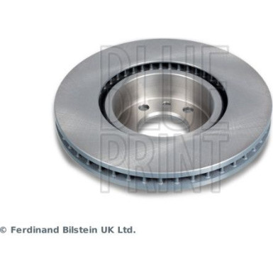 ADW194322 Bremsscheibe ADW194322 Bremsscheibe