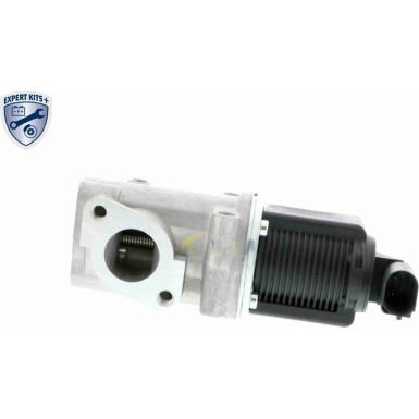 Vemo | AGR-Ventil | V40-63-0015