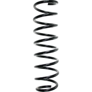 Spidan | Fahrwerksfeder | 56926