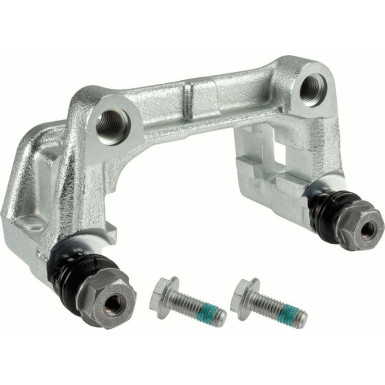 TRW | Halter, Bremssattel | BDA576