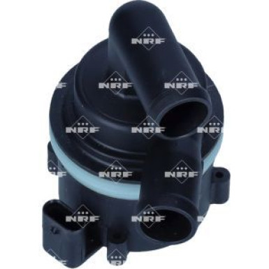 390031 Zusatzwasserpumpe, Ladeluftkühler 390031 Zusatzwasserpumpe, Ladeluftkühler