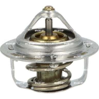 NRF | Thermostat, Kühlmittel | 725120