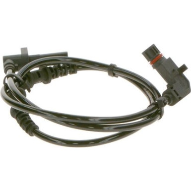 0 986 594 591 Sensor, Raddrehzahl