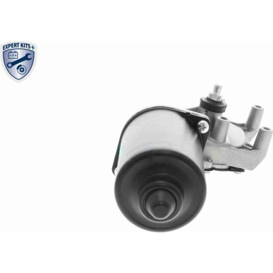 V10-07-0013 Wischermotor EXPERT KITS +