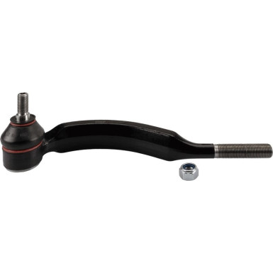 JTE1153 Spurstangenkopf