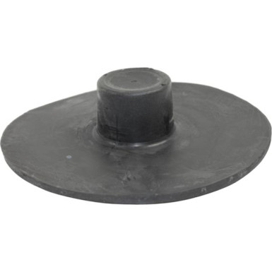 Metzger | Federaufnahme | 6490219