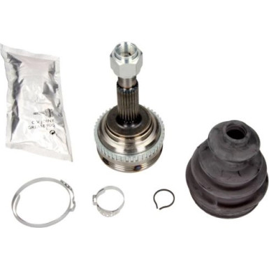 49-0636 Gelenksatz, Antriebswelle