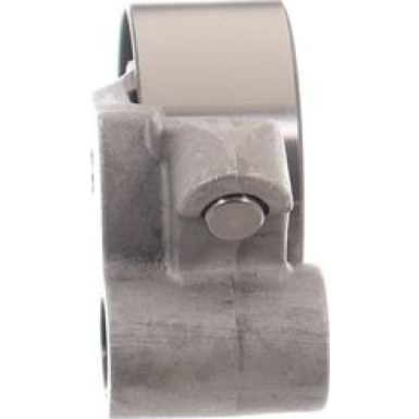 SKF | Spannrolle, Zahnriemen | VKM 71014
