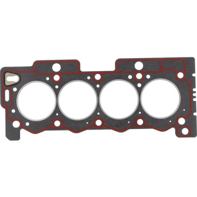 414645P Dichtung, Zylinderkopf