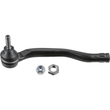 35780 01 Spurstangenkopf