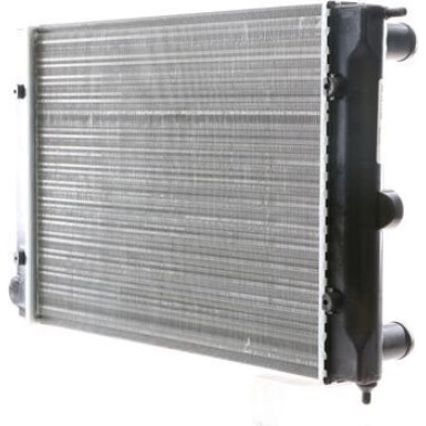 CR 342 000S Kühler, Motorkühlung BEHR