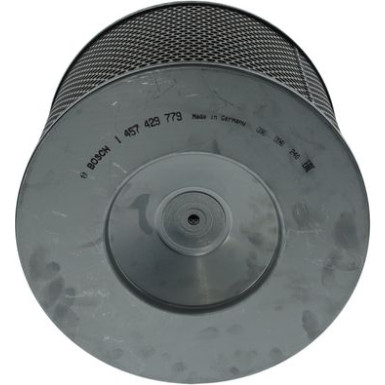 BOSCH 1 457 429 779 Luftfilter