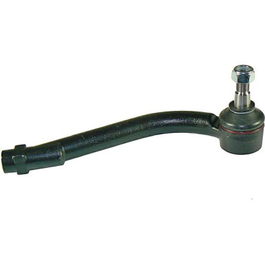 Metzger Spurstangenkopf COMPETENCE KIT 54024502