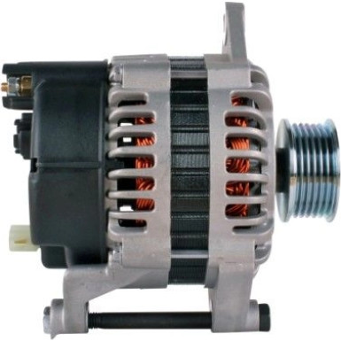 Hella | Generator | 8EL 012 427-261