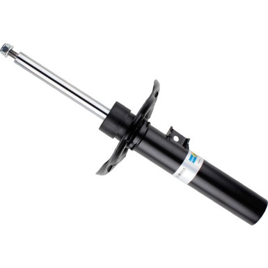 Bilstein | Stoßdämpfer | 22-291011