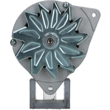 PSH | Generator | 565.009.065.100