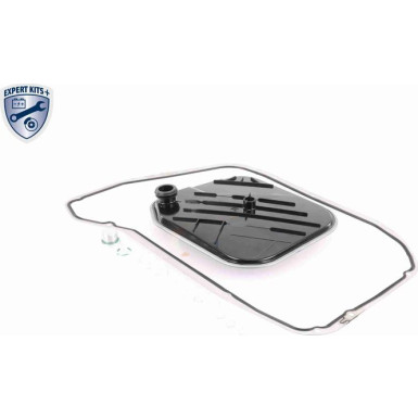 Vaico Hydraulikfiltersatz, Automatikgetriebe Expert Kits + V10-2289