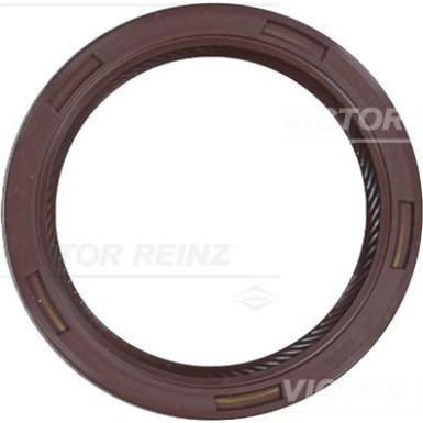 81-33581-00 Wellendichtring, Nockenwelle