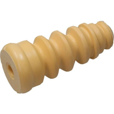 72-1741 Anschlagpuffer, Federung