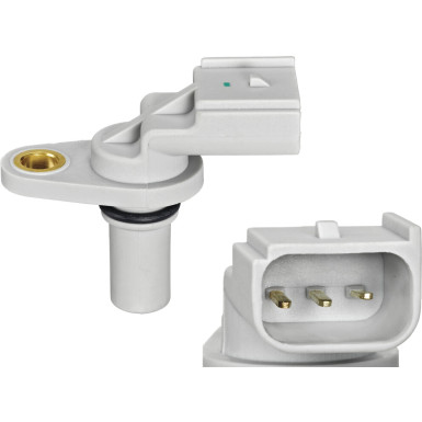 253801 Sensor, Nockenwellenposition