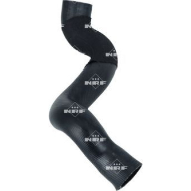 166232 Ladeluftschlauch EASY FIT 166232 Ladeluftschlauch EASY FIT